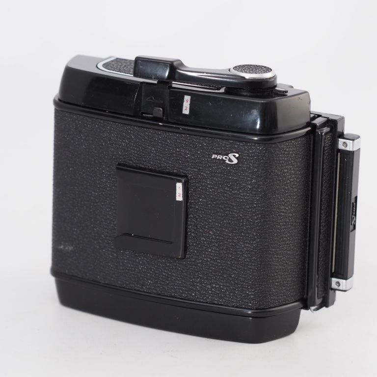 マミヤ Mamiya RB67 プロフェッショナルS MAMIYA マミヤ RB67 PRO S 撮影してみた - YouTube