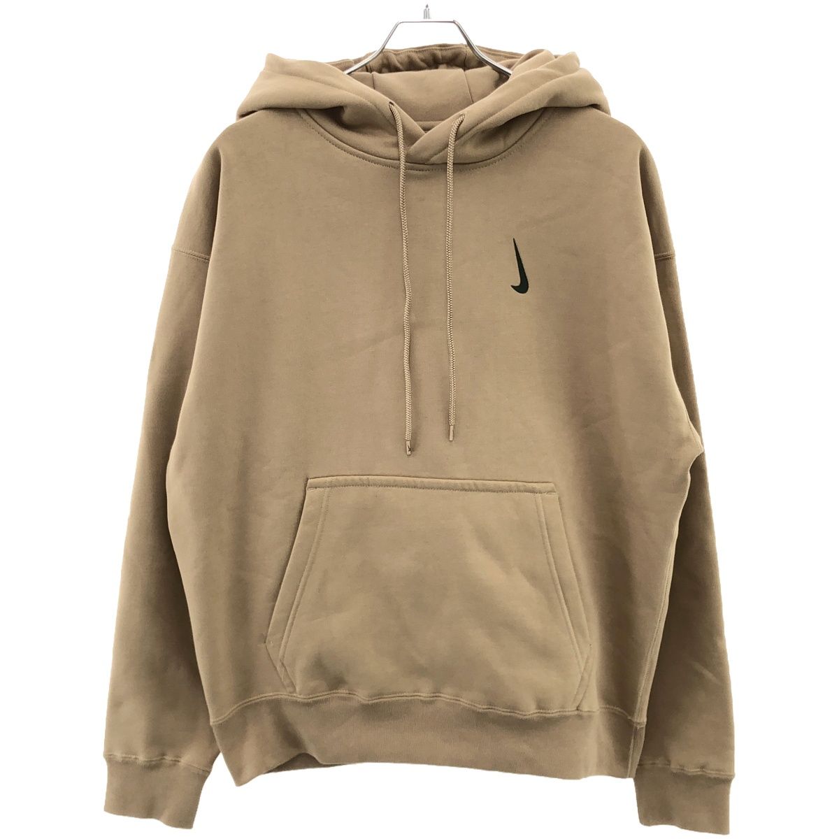 NIKE×Billie Eilish ナイキ×ビリーアイリッシュ AS M NRG LA HOODIE 
