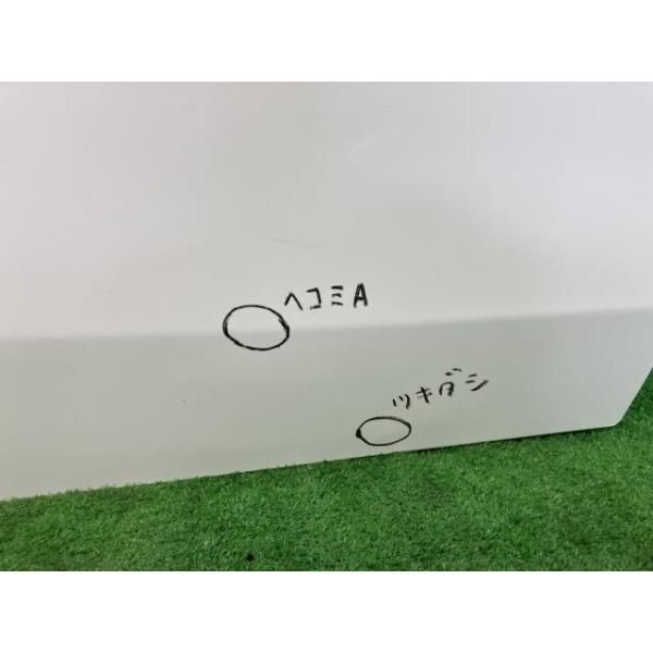 プリウスα トヨタ 2026年最新Yahoo!オークション S -プリウスα S