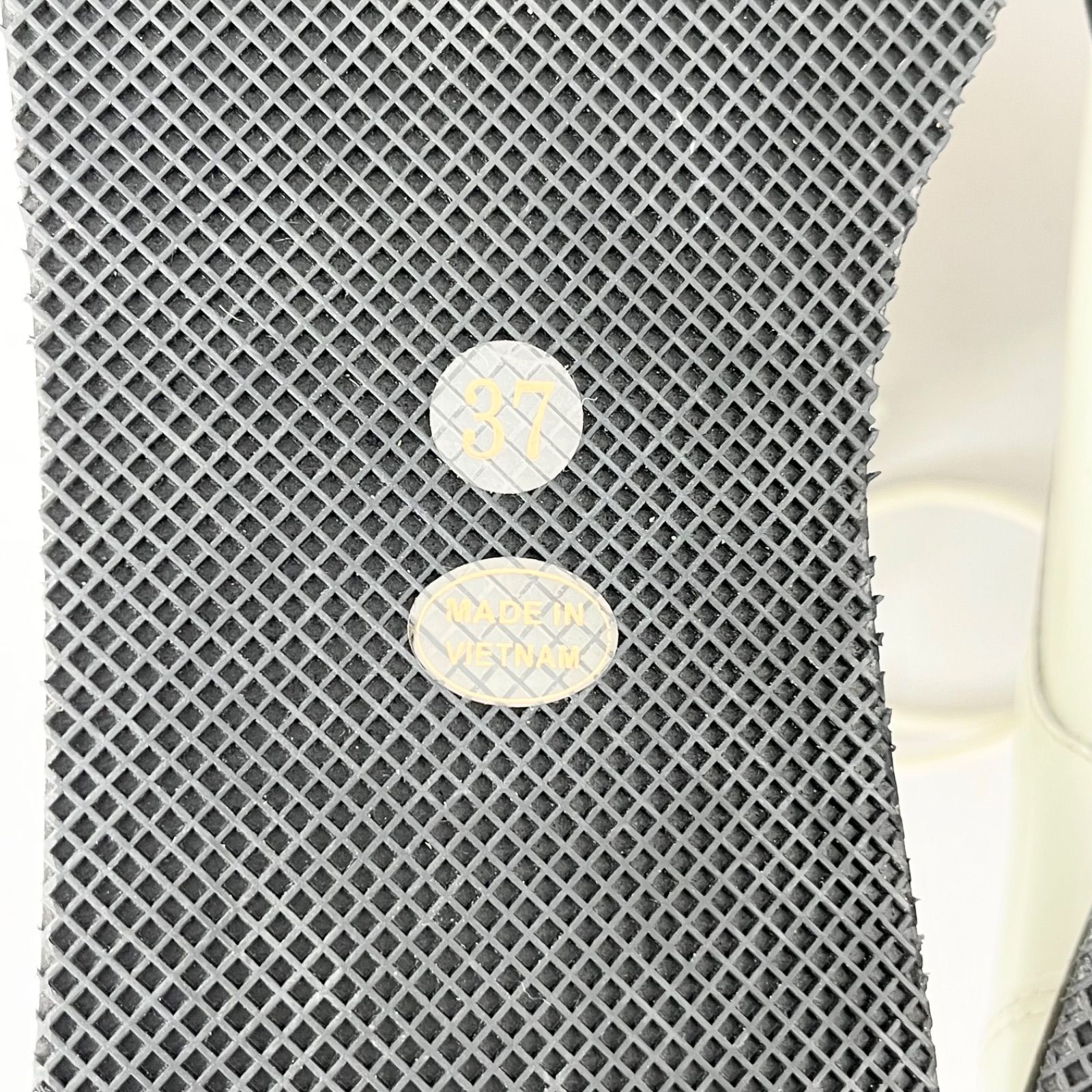 レディース 23.5cm