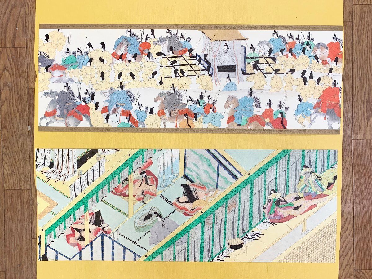 鹿児島県産 屋久島 硯 (巌穴硯)