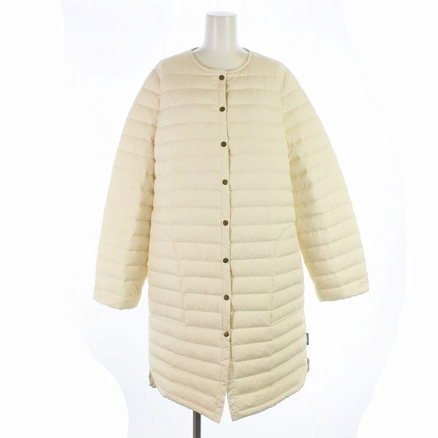 トラディショナルウェザーウェア Traditional Weatherwear ARKLEY LONG