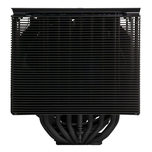 Stealth MAM-D8PN-318PK-R1