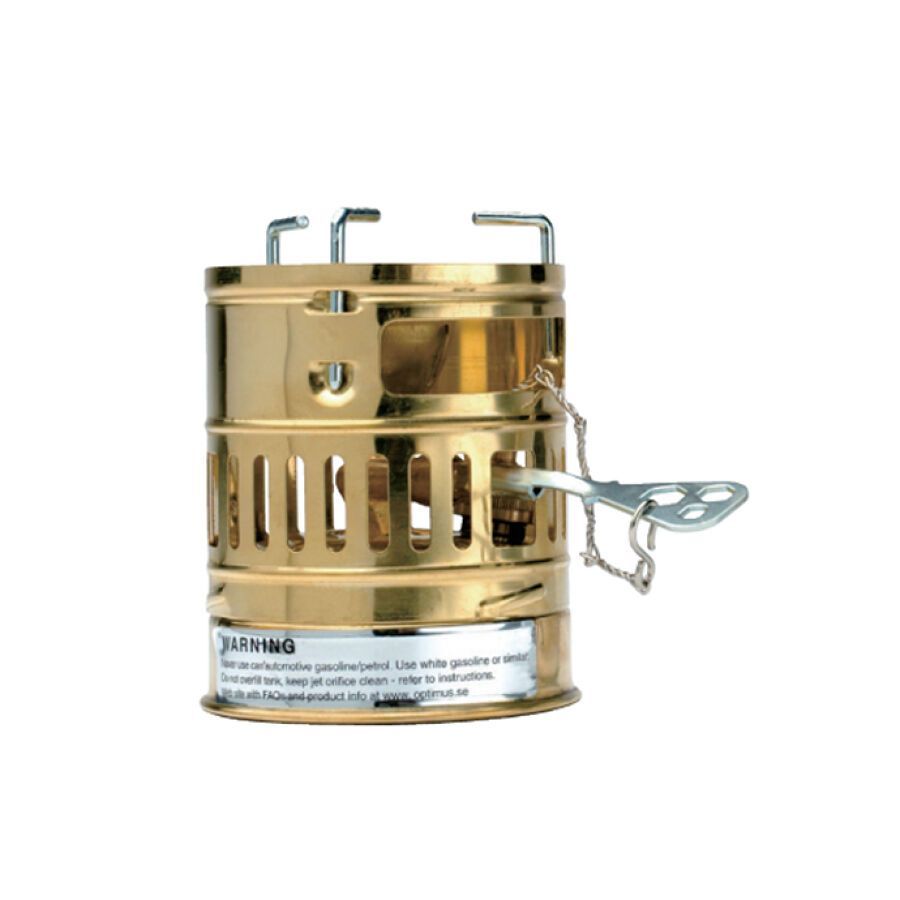 ☆貴重な一点物☆ RADIUS 40 珍しい メッキver ラジウス