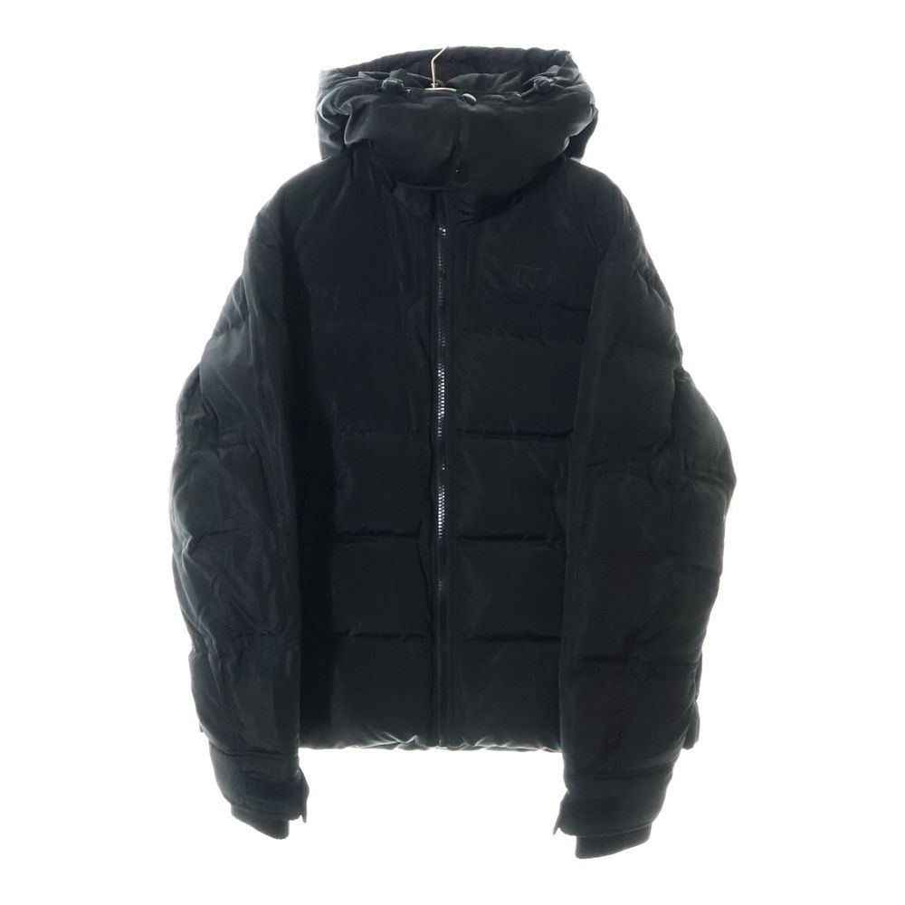 DIESEL W-RUSSELL-PAD 中綿ジャケット Mサイズ NAVY 楽天市場】【中古】DIESEL | ディーゼル W-RUSSELL-PAD JACKET