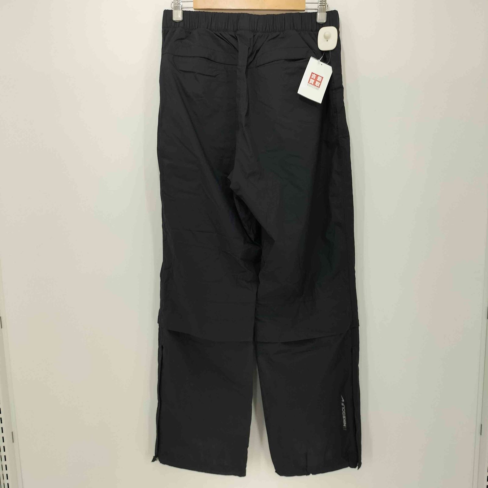 NIKE GOLF(ナイキゴルフ) メンズ パンツ イージー