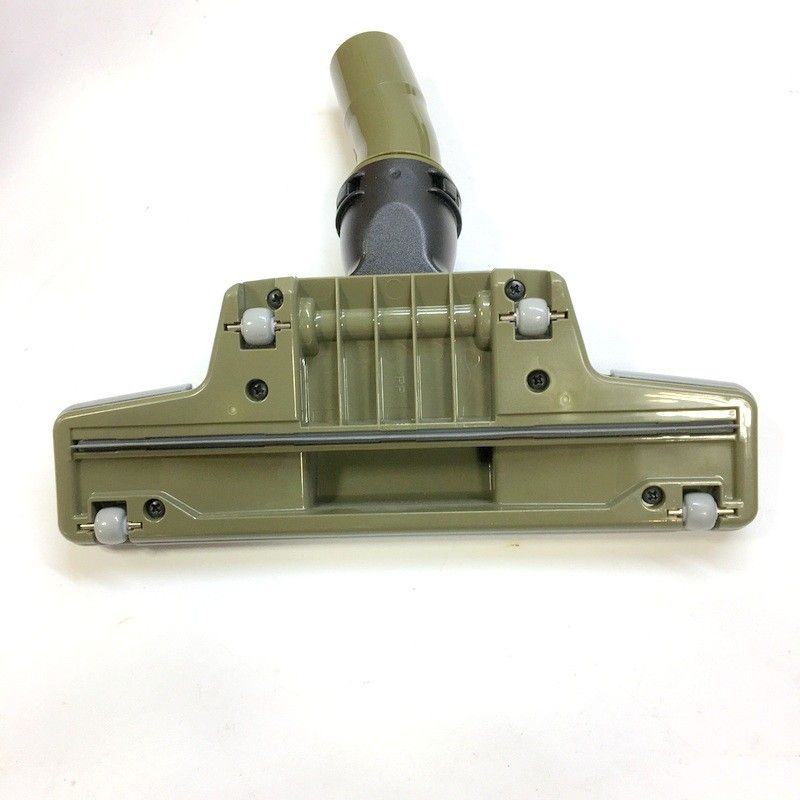 充電式クリーナ CL284FDZO