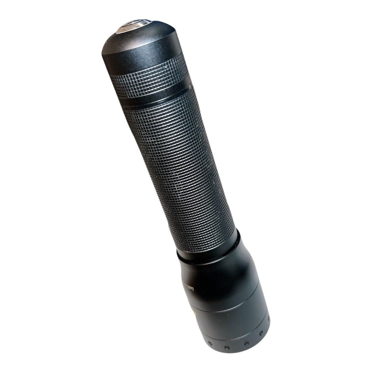 レッドレンザージャパン フラッシュライトLED LENSER P7 Core 502180 1