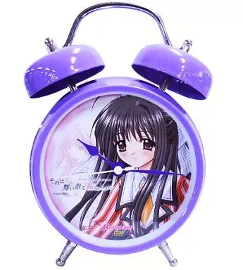 lycee 直筆サイン　雪村小町　星崎希望　それは舞い散る桜のように　2種セット lycee 直筆サイン 雪村小町 星崎希望 それは舞い散る桜のように 2種