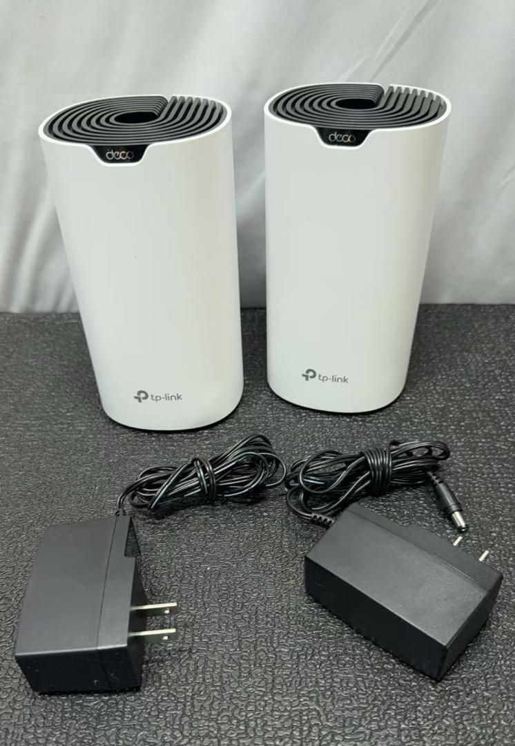 33cm ゲッターロボ ソフビ ポピー SOS-002 人形付限定版 33cm