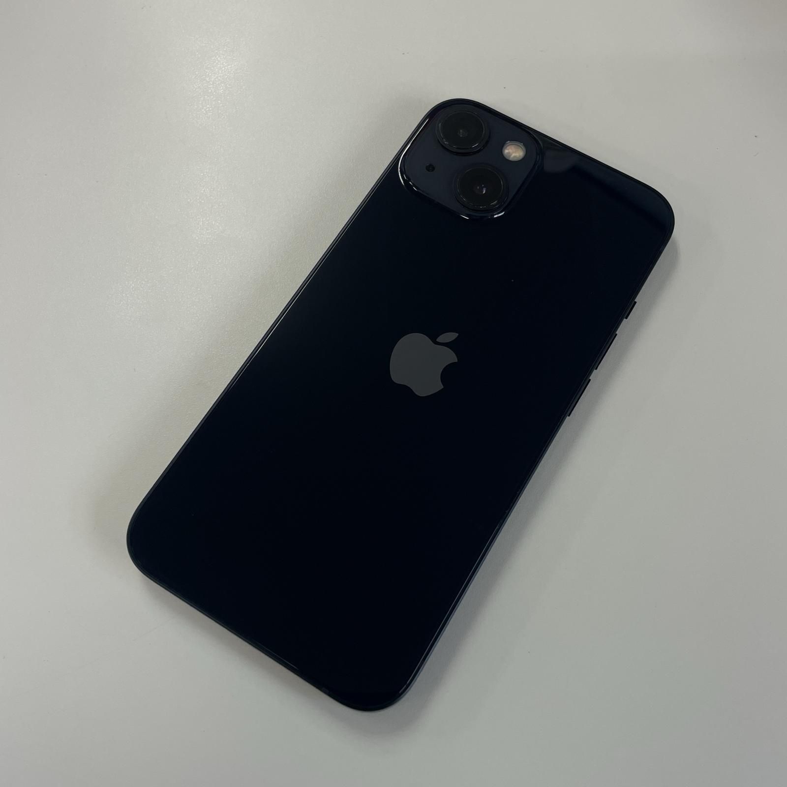 256GB