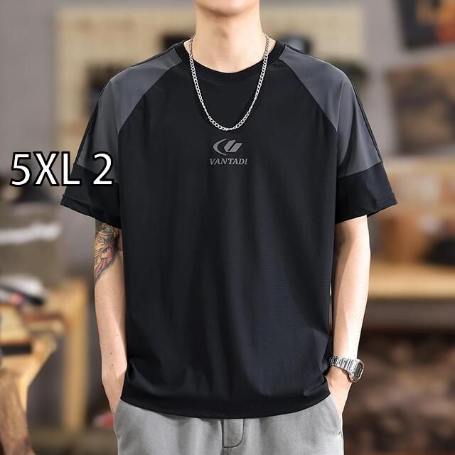 Novelbright ノベブラ 路上ライブ Tシャツ Novelbright ノベブラ 路上ライブ Tシャツ Novelbright ノベブラ 路上