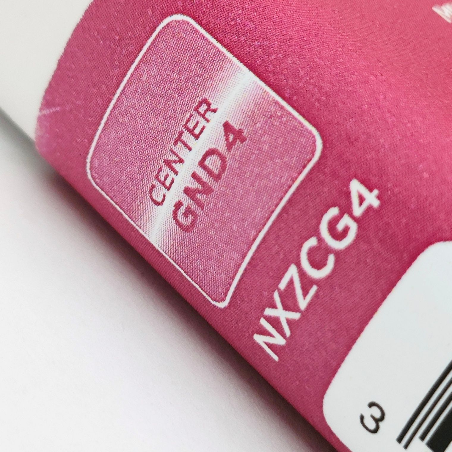 cokin NUANCES EXTREME センター GND4 Lサイズ 100x143.5mm NXZCG4 CENTER Z-PRO ハーフNDフィルター コッキン R2509-140 USTAUSTRALIA_COM_AU