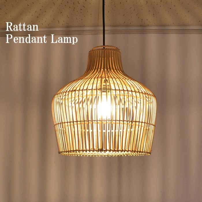 花器 泰明窯 和モダン グラデーション 大鉢 壺 陶磁器 置物 前田泰昭