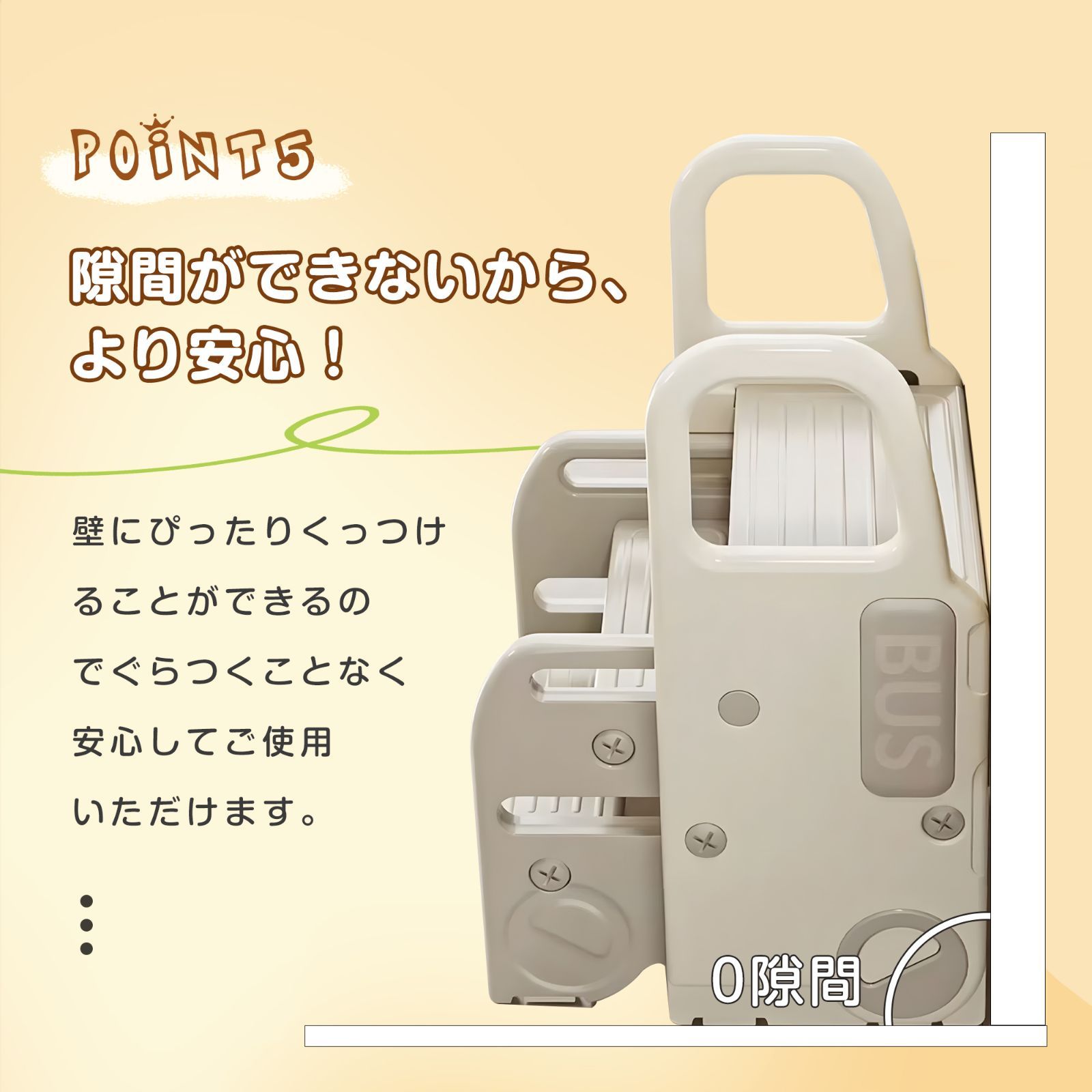 設計｜おしゃれな外観｜N512P227885A
