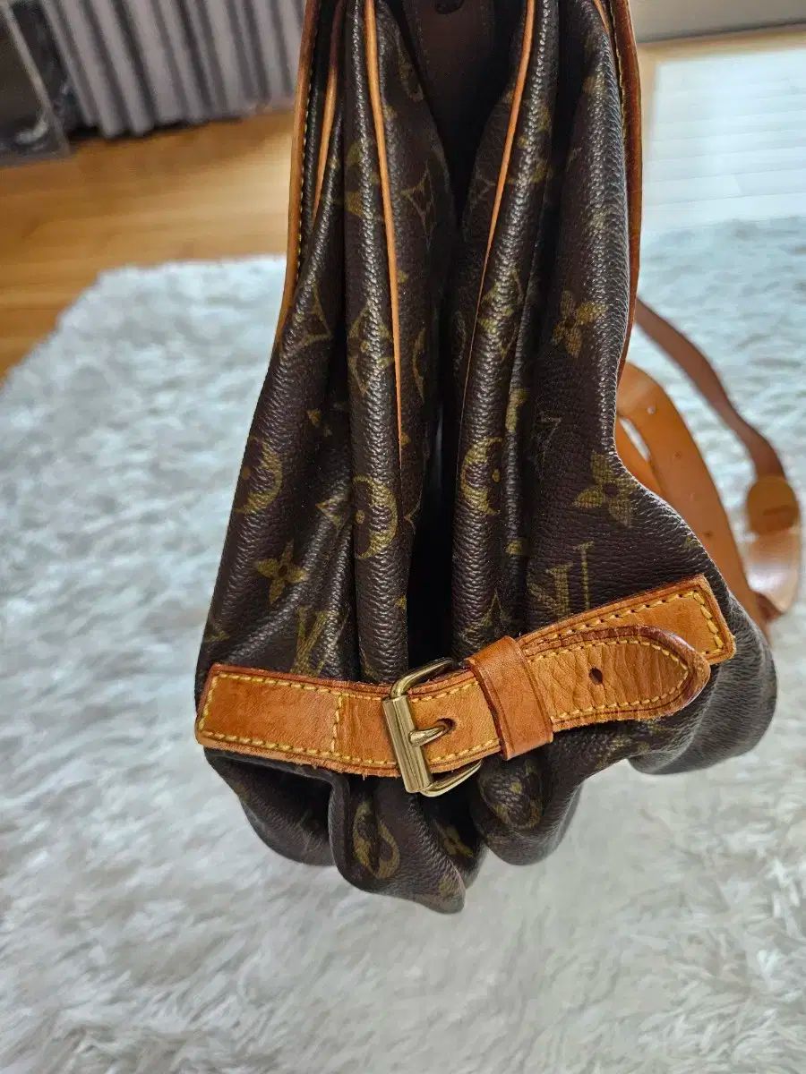 Vuitton