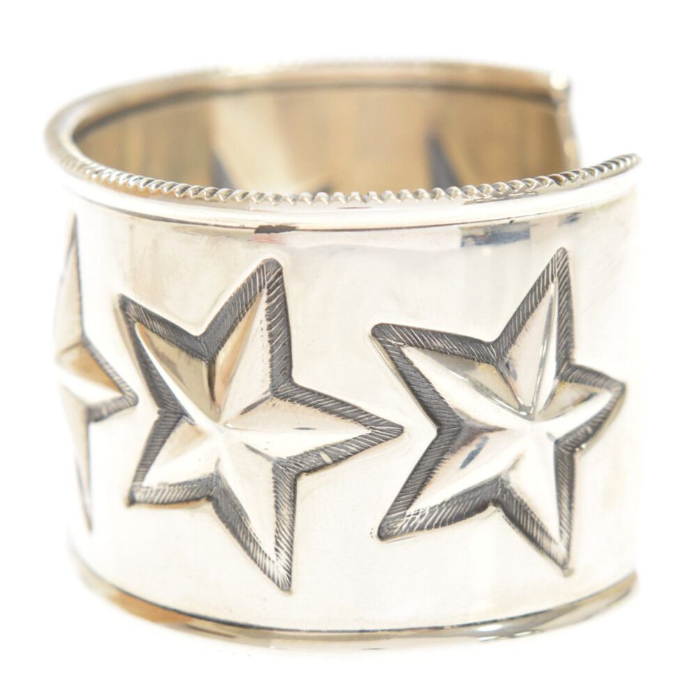 コディサンダーソン ラッキー7スターバングル CODY SANDERSON