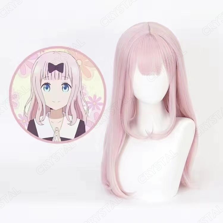 アニメ cosplay