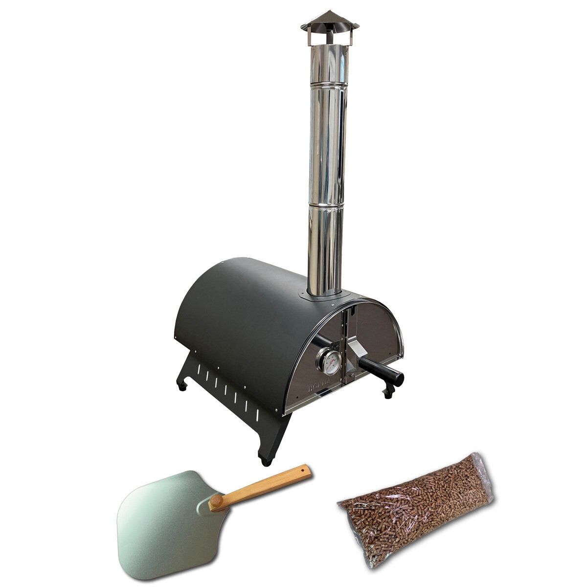 チェア | 業務用家具製造卸売｜株式会社 相合家具製作所｜SOGOKAGU CO