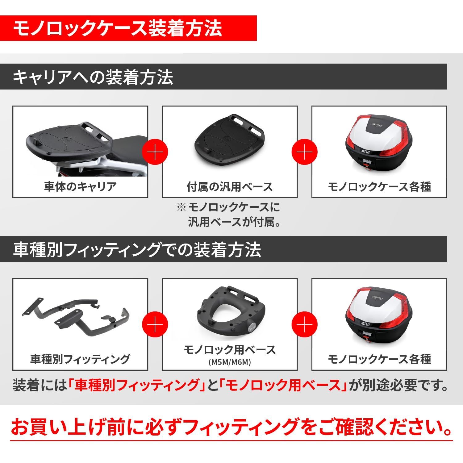 ブラックパネル