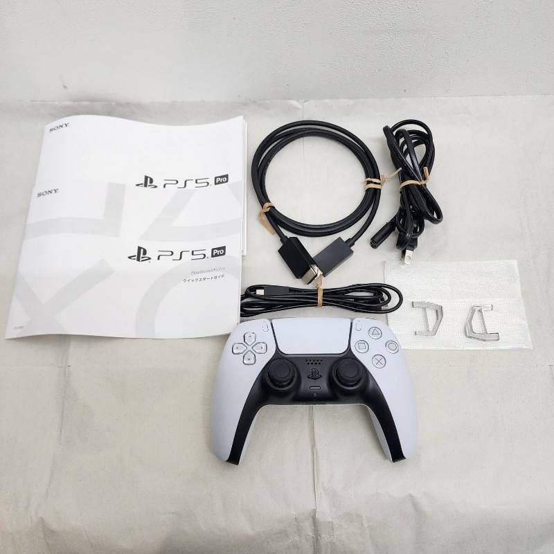 SONY