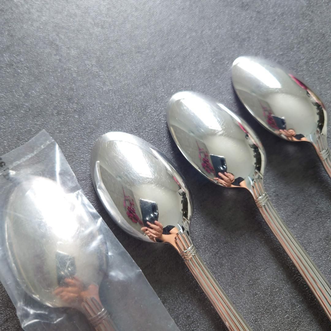 アリア コーヒースプーン