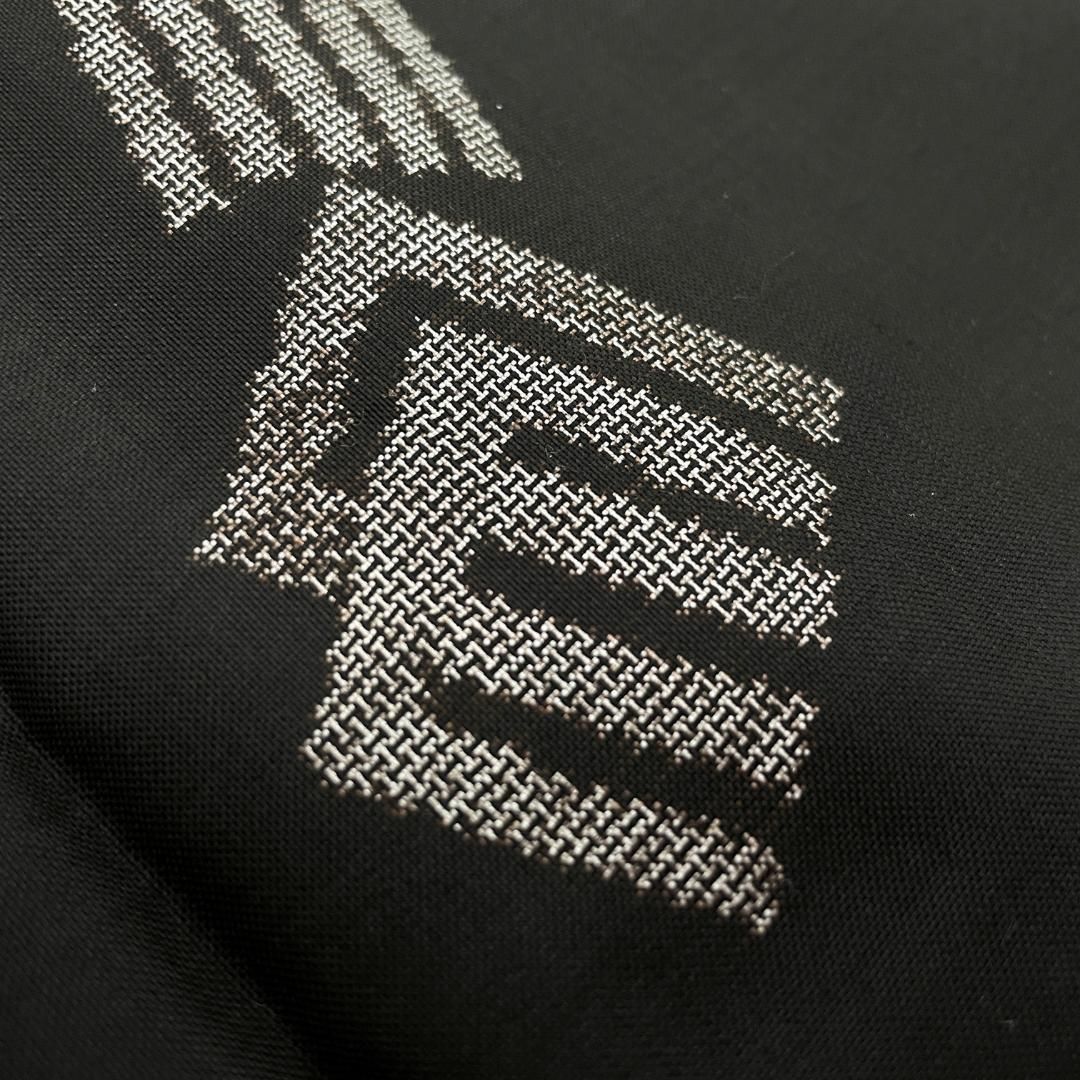 本場奄美大島紬