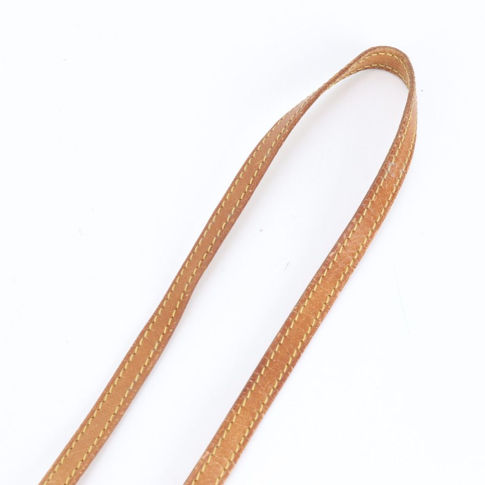 ルイヴィトン レザー