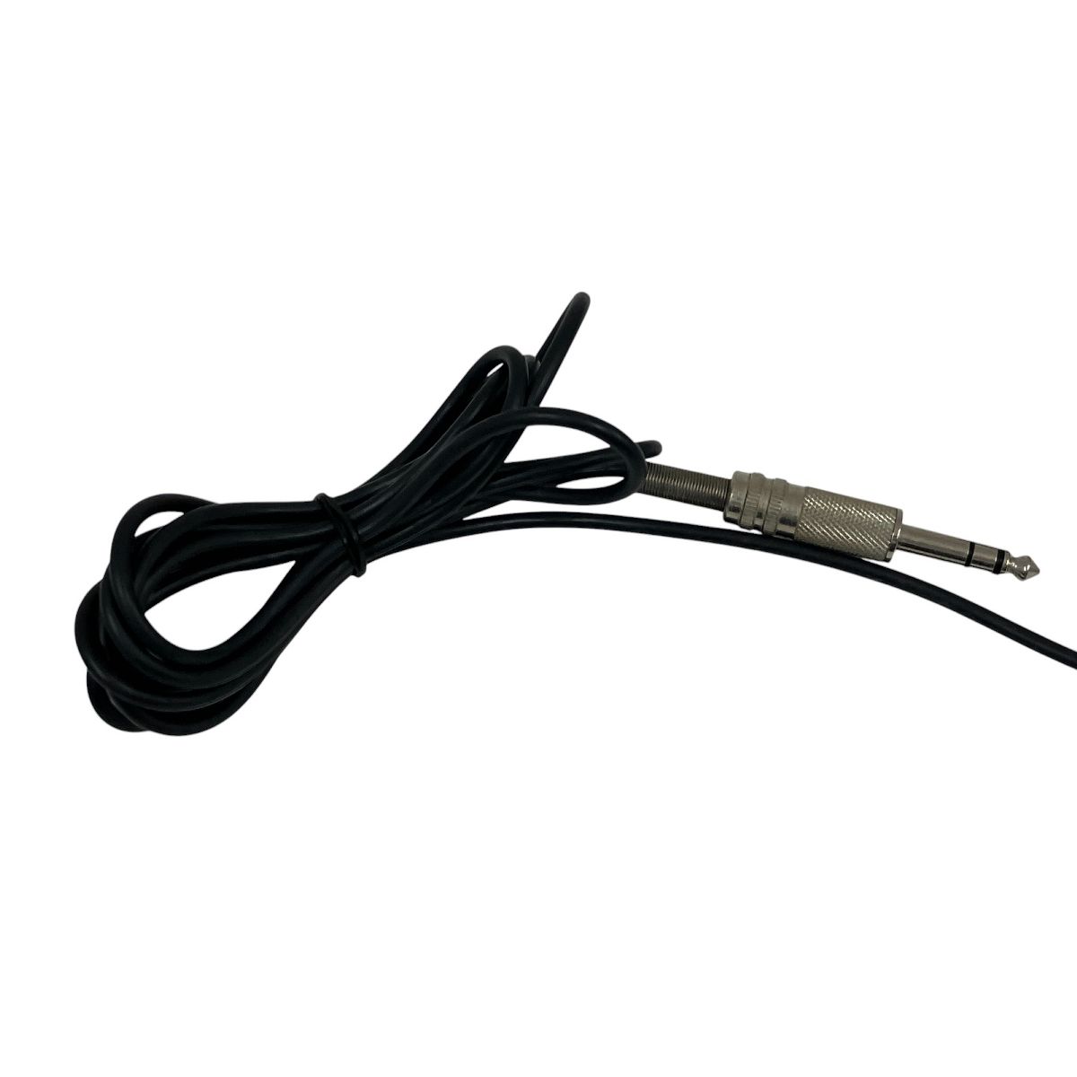 SONY MDR-CD900ST