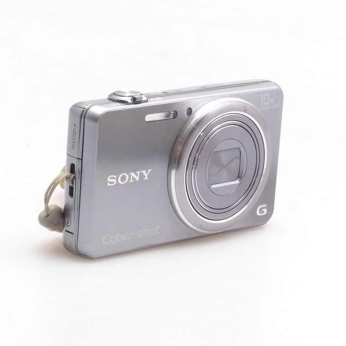 デジタルカメラ SONY DSC-WX100#350 SONY サイバーショット DSC-WX100 価格比較 - 価格.com