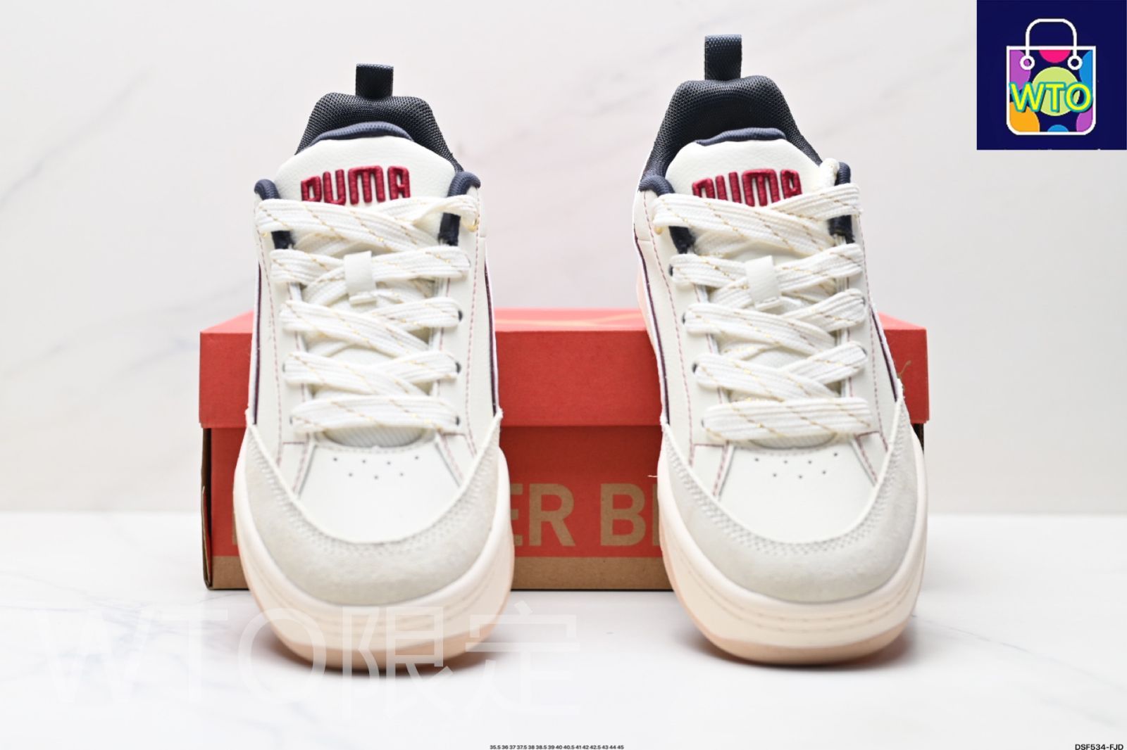 PUMA プーマ Slipstream Lo Laces プーマ スリップストリーム ロー レイス -WTO輸入1 USTAUSTRALIA_COM_AU