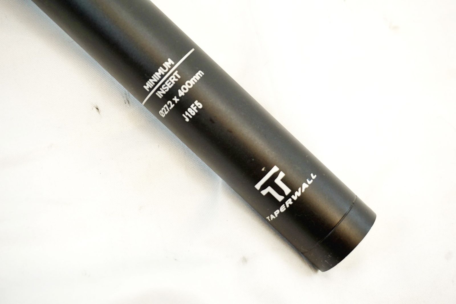 EASTON 「イーストン」 EA70 φ27.2 400mm シートポスト / バイチャリ有明店