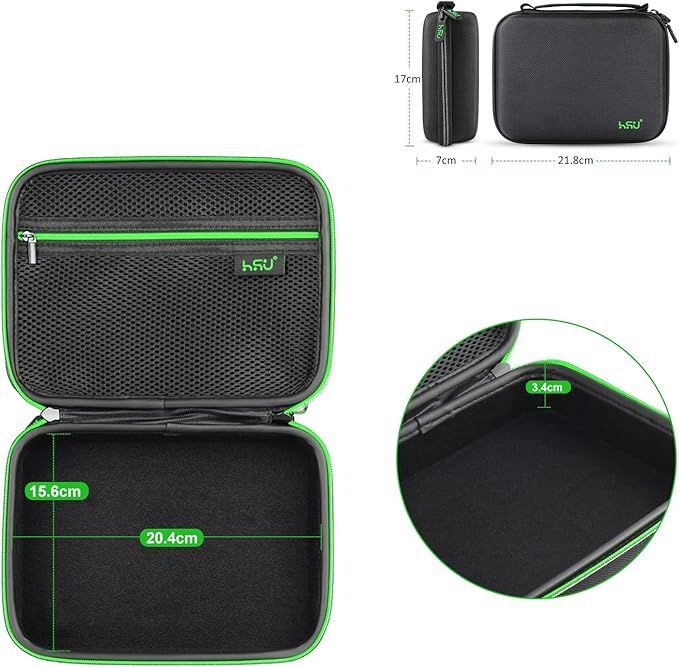 バッグオブジェ 準備中！バック NEW KAWASAKI NINJA ZX-6R GEAR CHANGE LEVER ZX 6R