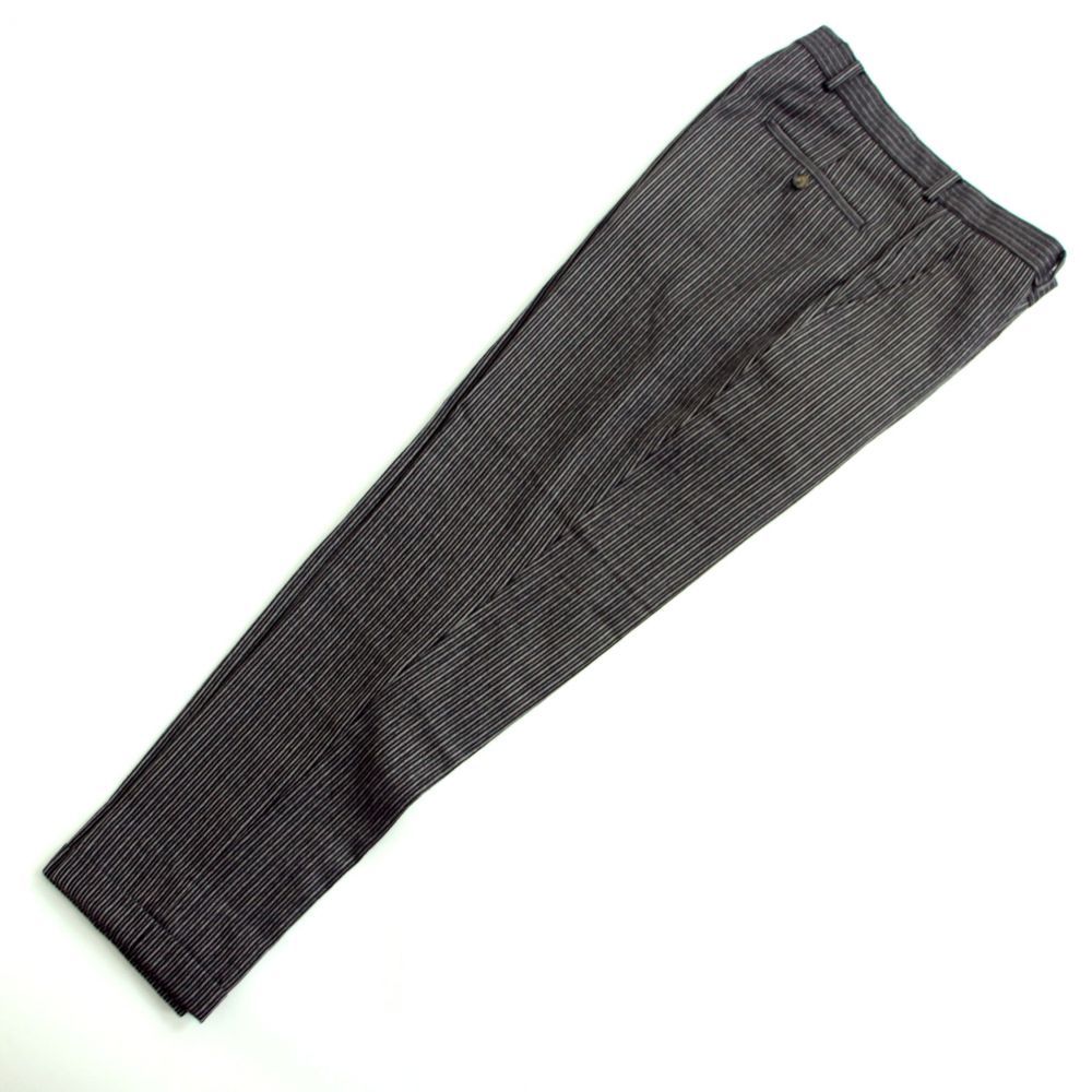 ドンドン見直し】美品□アミ アレクサンドルマテュッシ ピークド  