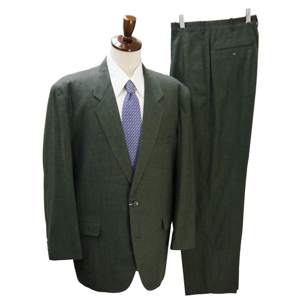 5ND021】MEN