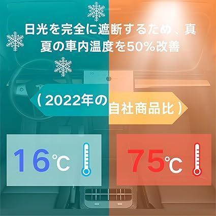 ハリアー cx5