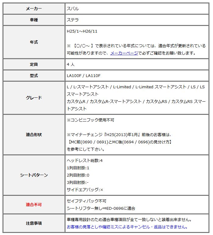 Clazzio クラッツィオ