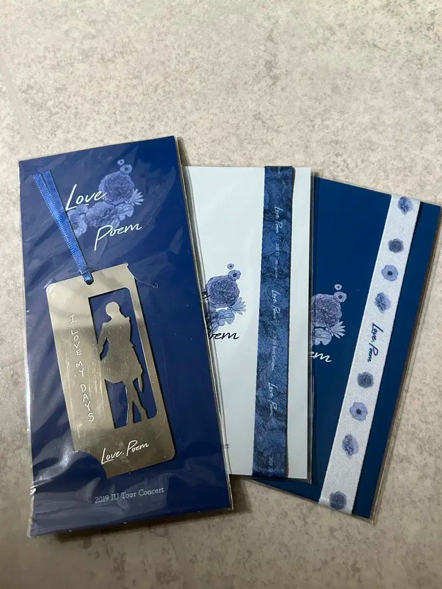 nissy vip プレミアムパス Nissy Entertainment “Re:10th Anniversary