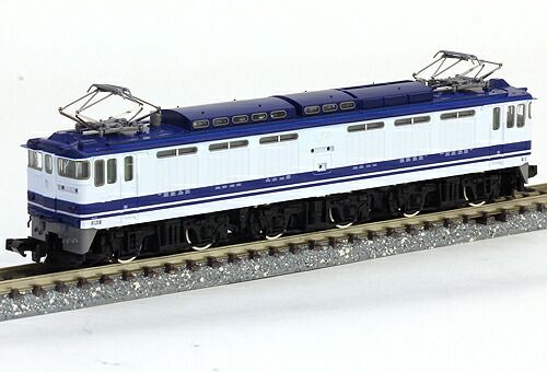 TOMIX EF64-0(66号機・ユーロライナー色) 限定品 [9192] Amazon | TOMIX Nゲージ 9192 EF64-0 (66号機・ユーロライナー色