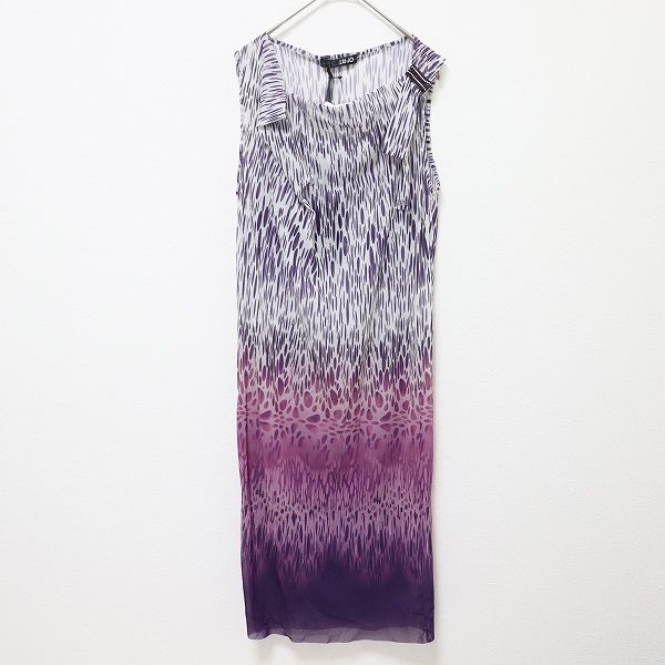 LIU JO ウィメンズ ウェア通販 - FARFETCH タグ付☆LIU·JO リュー