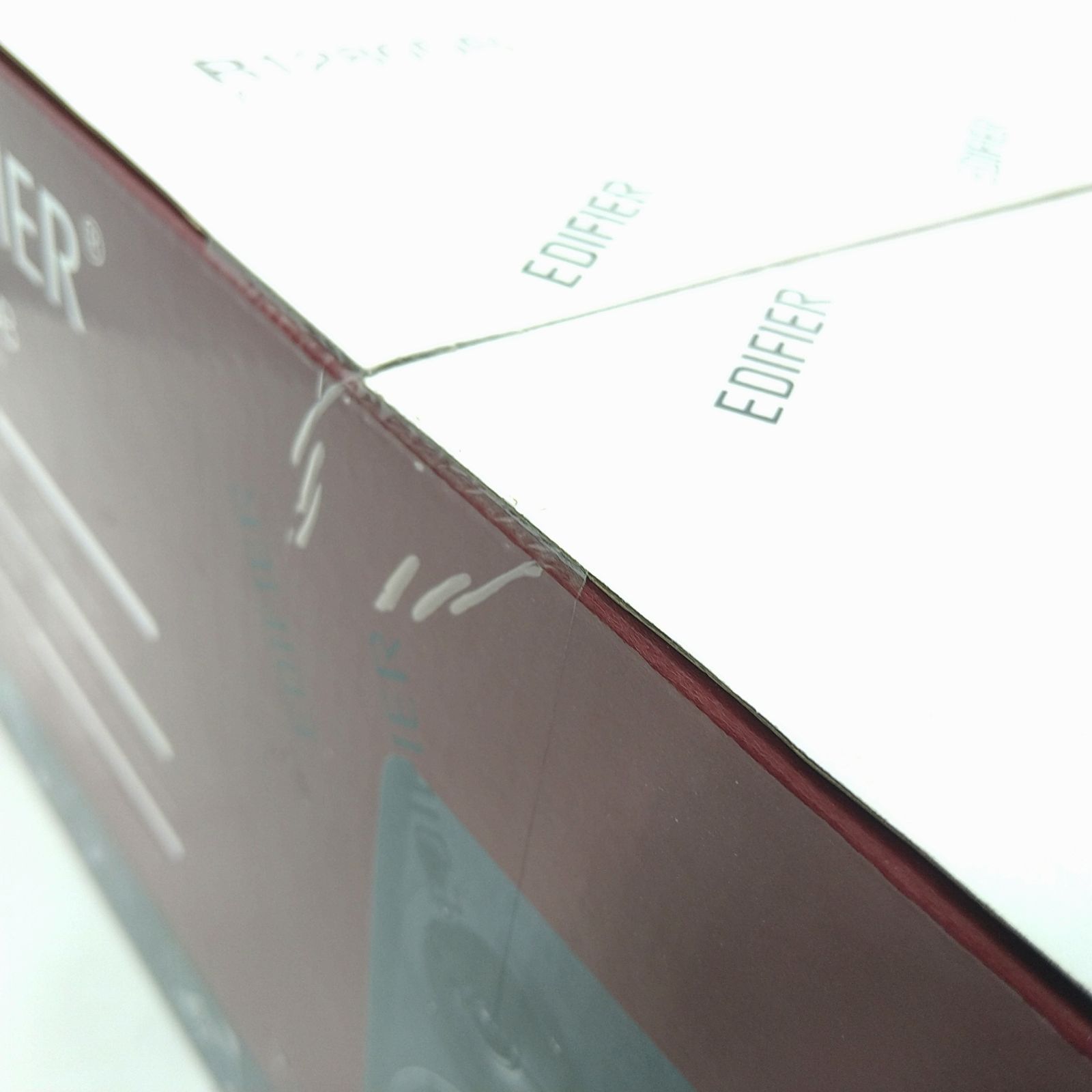 R1280DB BK