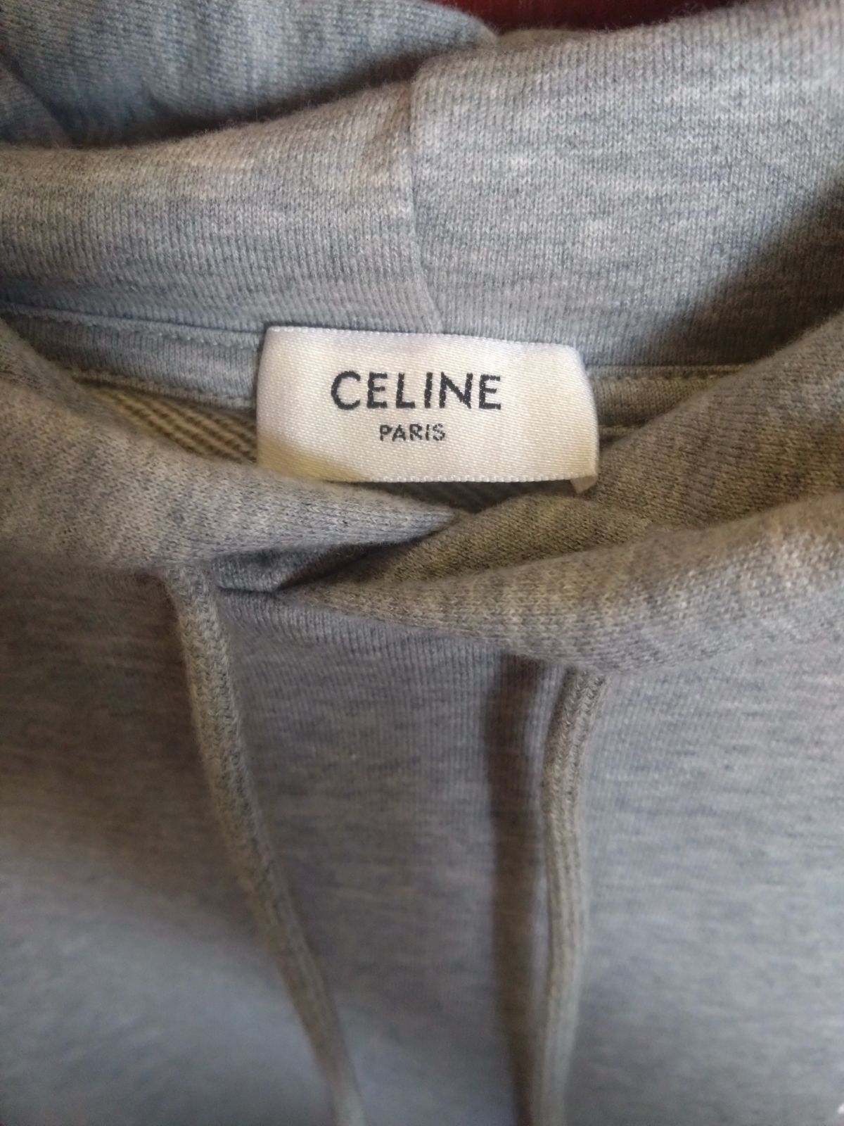 CELINE