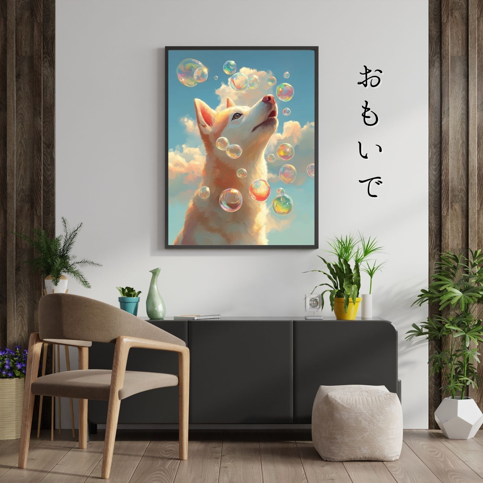 北欧 ナチュラル