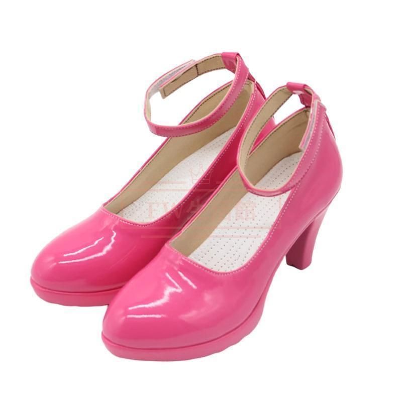 勝利の女神 NIKKE ドロシー 桃樂絲 コスプレ衣装 ウィッグ 靴 道具別売り WWW_IMPECCABLEHEALTHCARESERVICES_COM