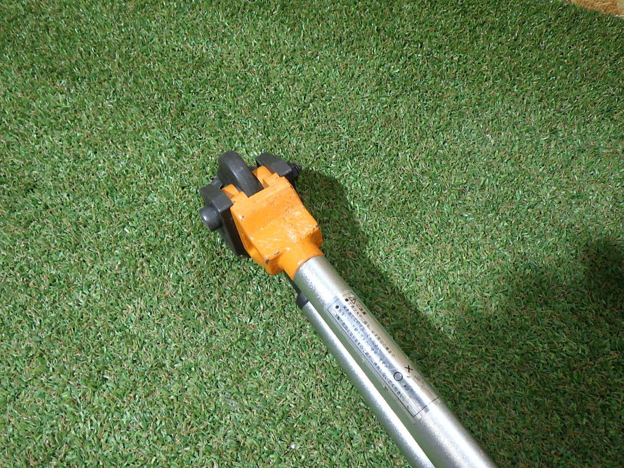 MAKCK32 軽量間柱