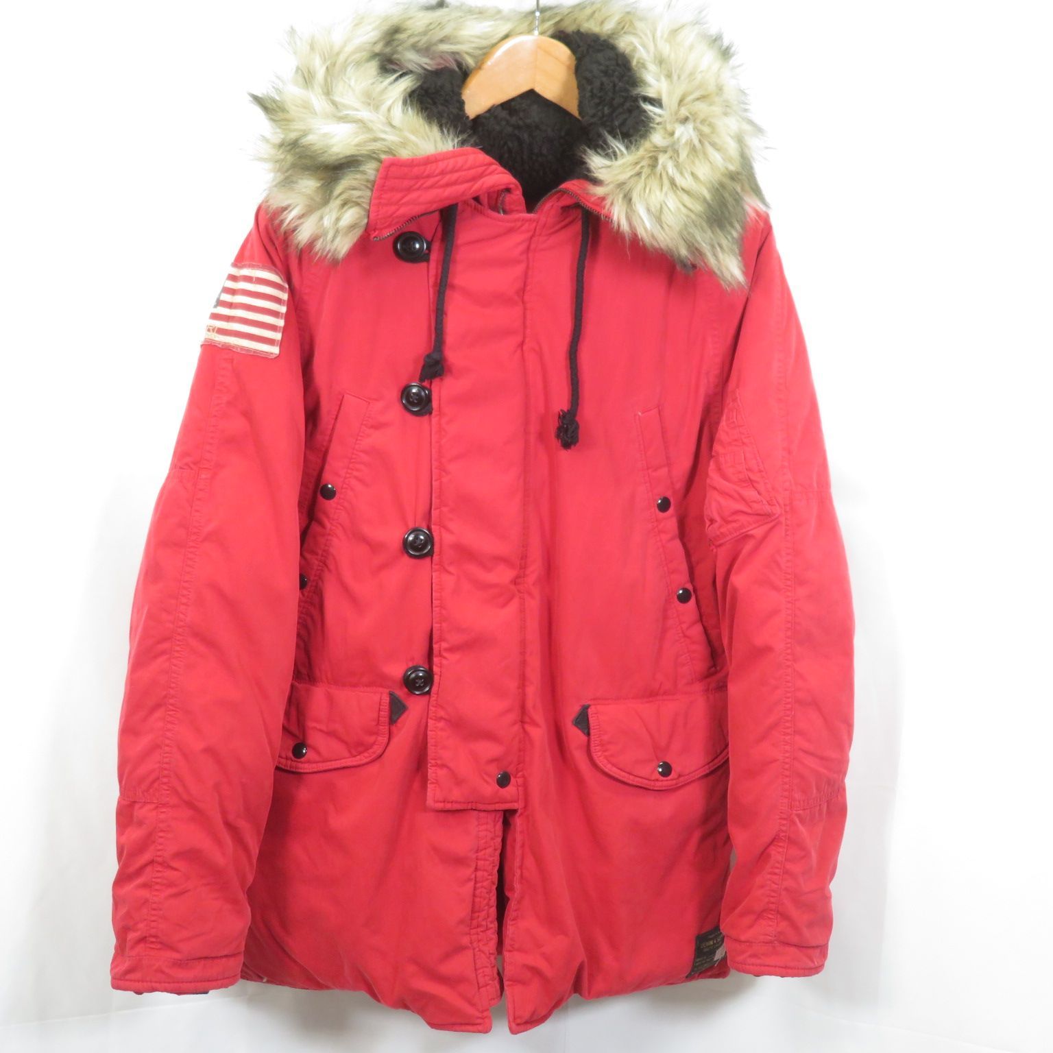 Ralph Lauren 