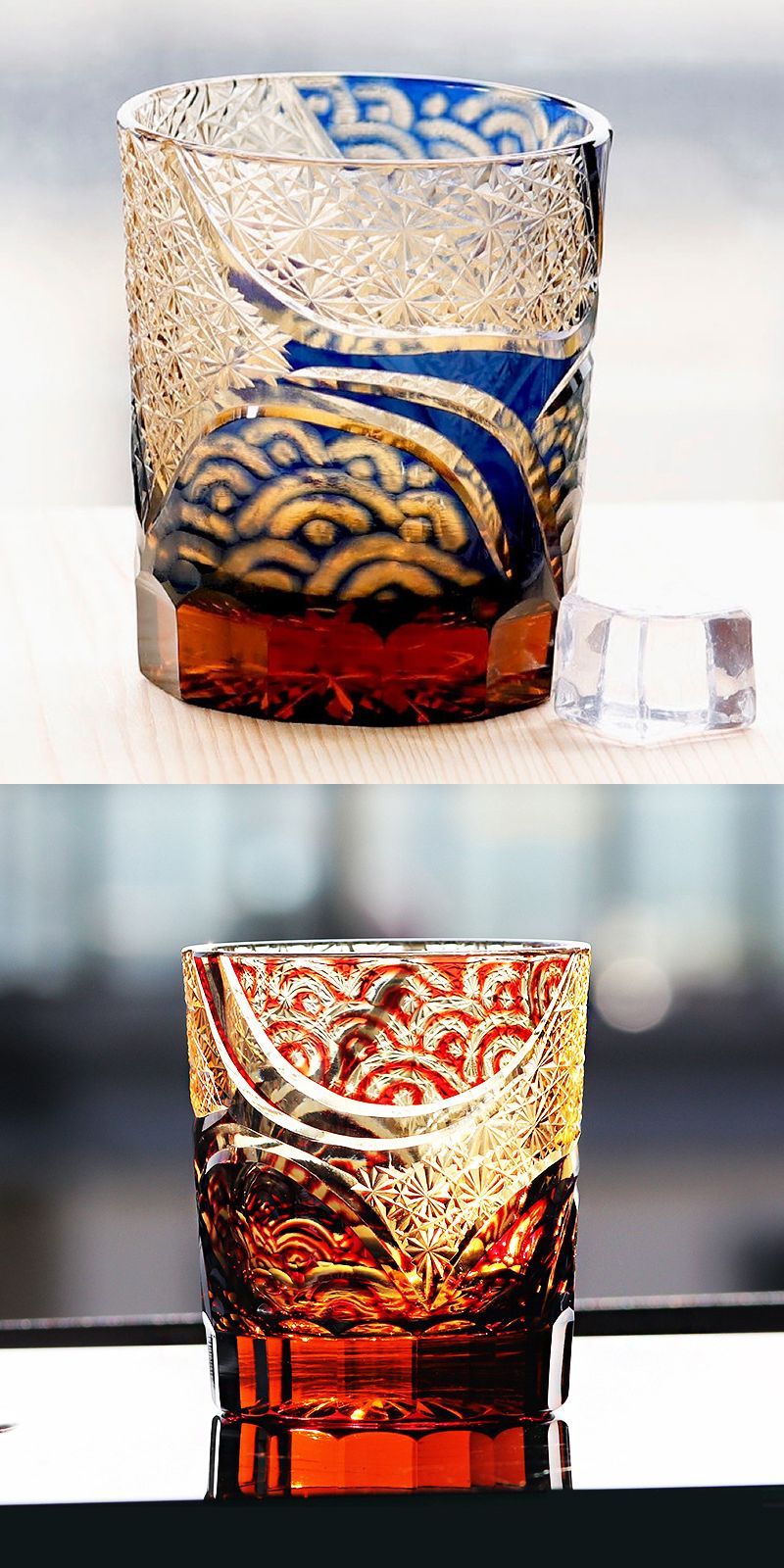 洋杯 k9