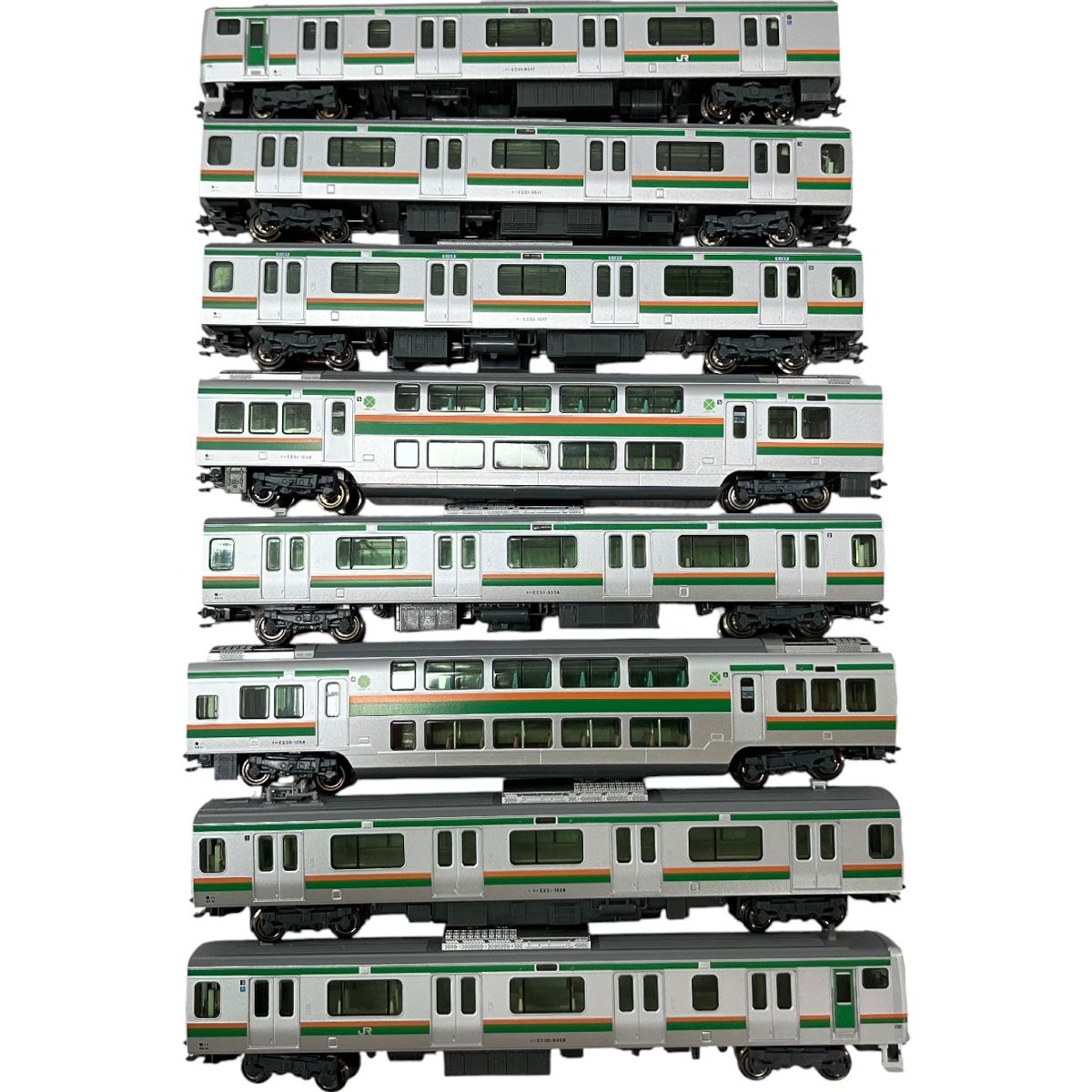 10-595