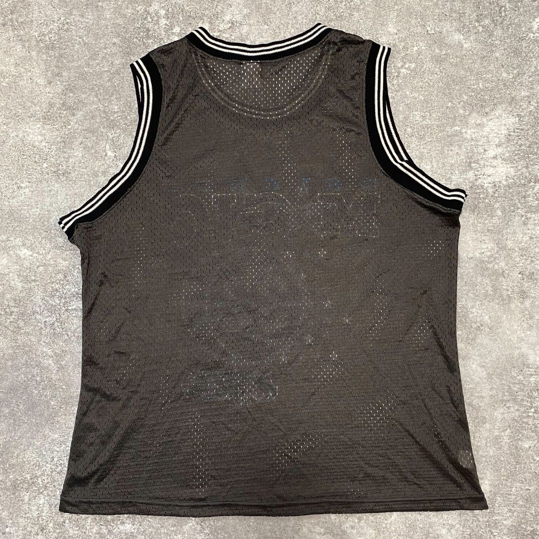 NBA シャキール・オニール 【オーランド・マジック】 90 