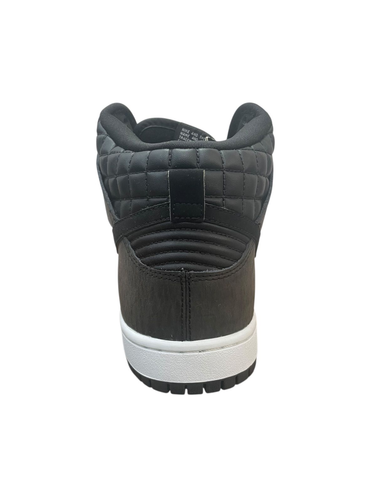 NIKE】 DUNK HIGH PREMIUM SB CIVILIST 313171-016 ナイキ ダンク 